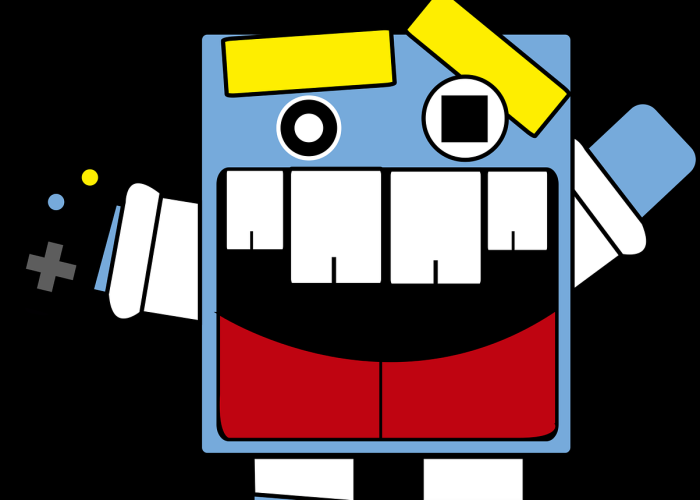 传授几款“中至吉安麻将辅助软件”真的确实有挂乎 传授几款“中至吉安麻将辅助软件”真的确实有挂乎