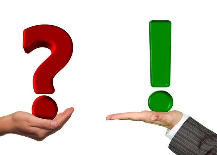 全球疫情数据动态，最新通报与关键趋势解读