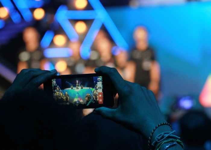 第一攻略.“中至乐平麻将能不能开挂,有什么辅助功能”(原来真的可以开挂)