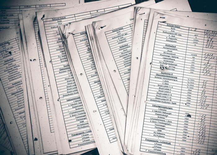 全球疫情最新数据表图片（全球疫情最新数据表图片大全）