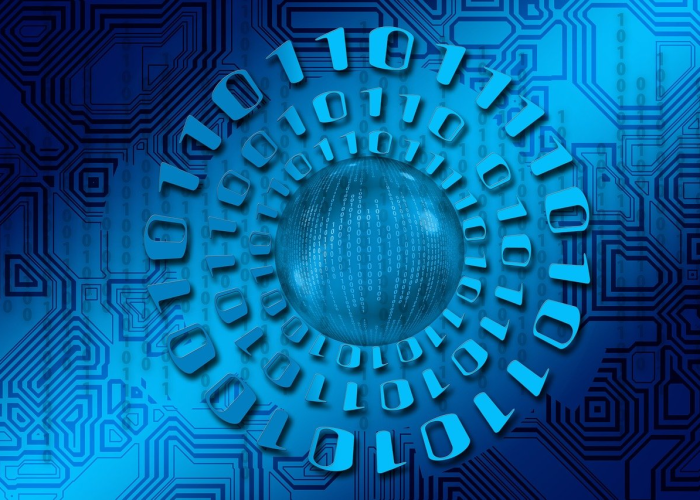 【全球最新疫情实时报告/全球最新疫情实时报告数据】 【全球最新疫情实时报告/全球最新疫情实时报告数据】