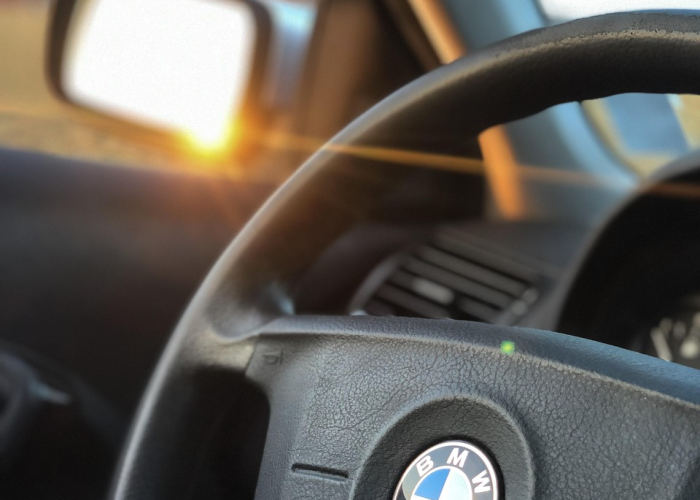 揭秘一下“宝马互娱开挂软件”开挂神器-包教包会 揭秘一下“宝马互娱开挂软件”开挂神器-包教包会