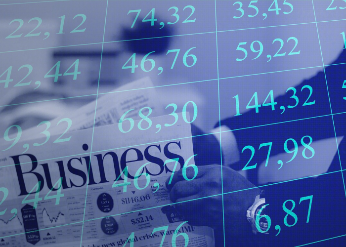 最新全球疫情数据统计:最新全球疫情数据统计表