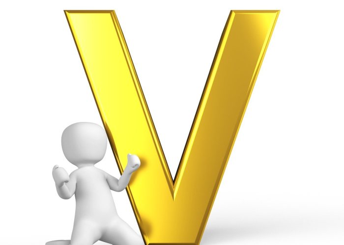 全球最新疫情信息更新时间/全球最新疫情信息更新 全球最新疫情信息更新时间/全球最新疫情信息更新