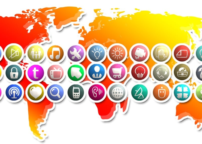 【全球最新疫情消息排名,全球最新疫情最新消息排名表】