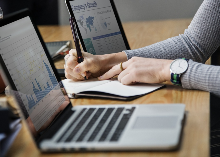 【疫情最新通报全球最新数据今天,疫情最新通报全球最新数据今天新增】