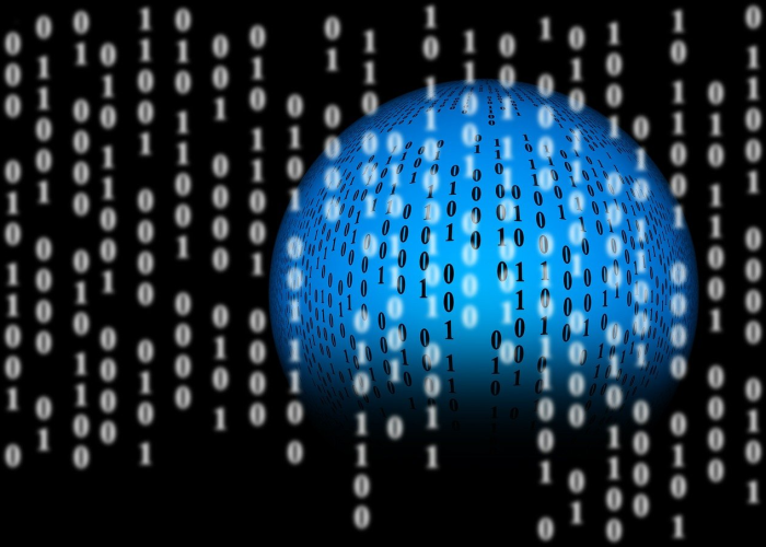【疫情最新数据统计全球数据表,疫情最新数据统计全球数据表格】 【疫情最新数据统计全球数据表,疫情最新数据统计全球数据表格】