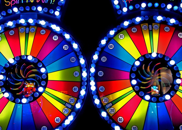 [推荐]“传奇游戏休闲怎么开挂”有挂详细开挂教程