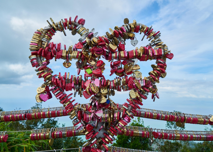 [推荐]“传奇游戏休闲怎么开挂”有挂详细开挂教程