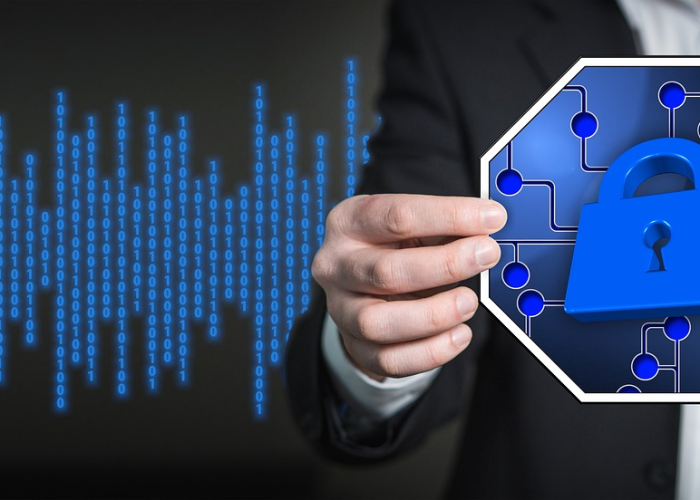 全球疫情最新数据，累计确诊病例突破6.9亿例，防控进入新阶段