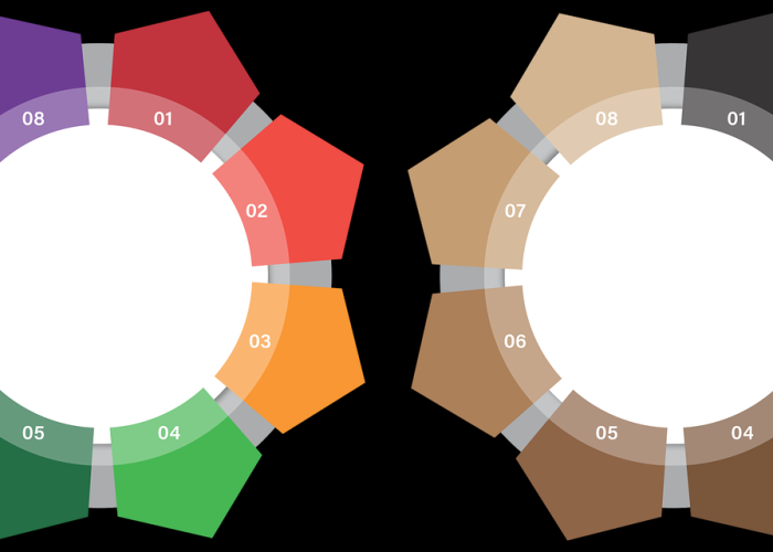 【全球疫情排列表,全球疫情排列表图】