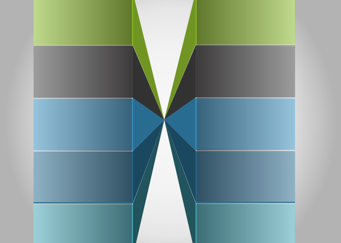 【全球疫情排列表,全球疫情排列表图】