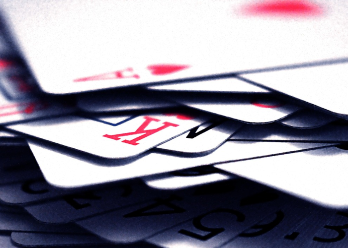 科技重磅消息“微乐家乡大贰到底有挂吗”［太坑了原来有挂］