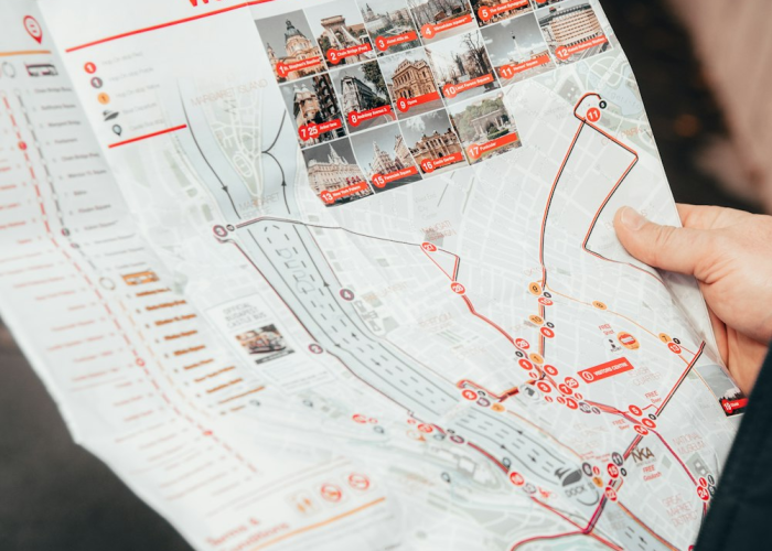 全球疫情最新排序图:全球疫情最新排序图表 全球疫情最新排序图:全球疫情最新排序图表