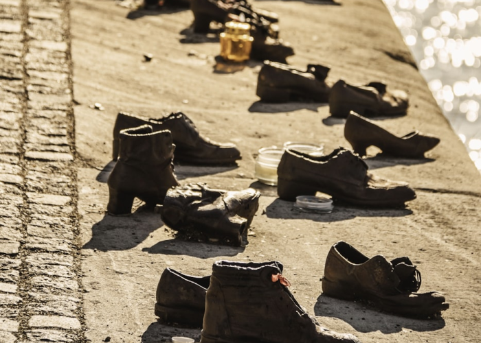 【全球疫情最新情况死亡多少/全球疫情最新情况死亡多少人】