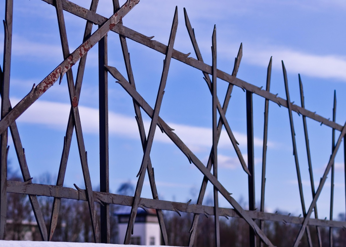 全球疫情死亡情况:全球疫情死亡情况最新消息 全球疫情死亡情况:全球疫情死亡情况最新消息