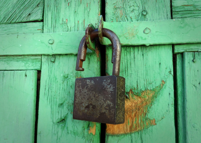 发现一款“暗宝果然有挂”详细教程 发现一款“暗宝果然有挂”详细教程