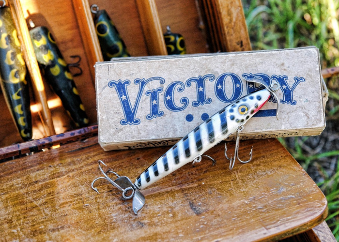 [实测]“小吆捉老麻子有挂吗”有挂详细开挂教程