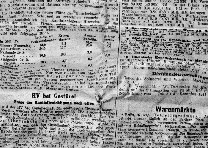 贵州疫情速报最新消息:贵州疫情速报最新消息今天 贵州疫情速报最新消息:贵州疫情速报最新消息今天