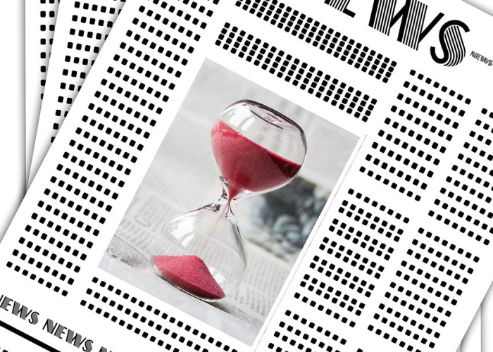 贵州疫情速报最新数据(贵州疫情速报最新数据消息) 贵州疫情速报最新数据(贵州疫情速报最新数据消息)