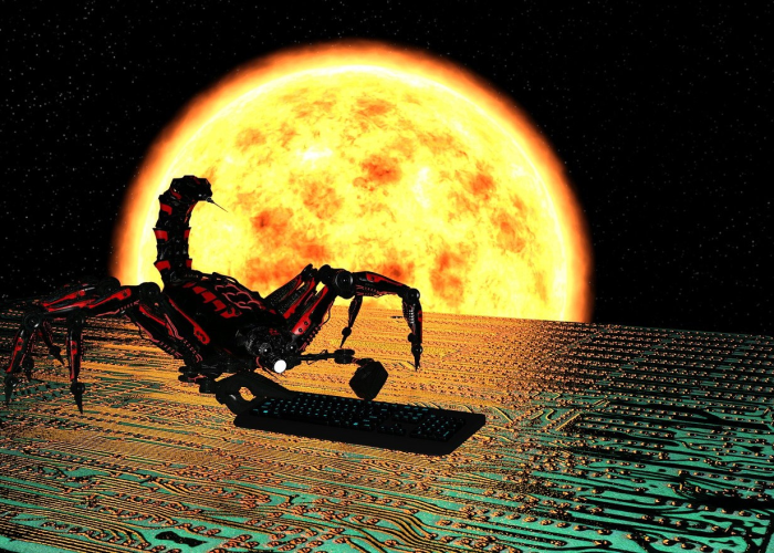 全球疫情最新动态，病毒变异、防控挑战与未来展望