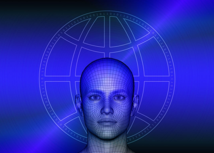 疫情全球排名最新消息:疫情全球排名最新数据 疫情全球排名最新消息:疫情全球排名最新数据