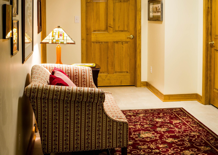 盘点十款“牛魔王大厅有挂吗?”(原来有挂) 盘点十款“牛魔王大厅有挂吗?”(原来有挂)