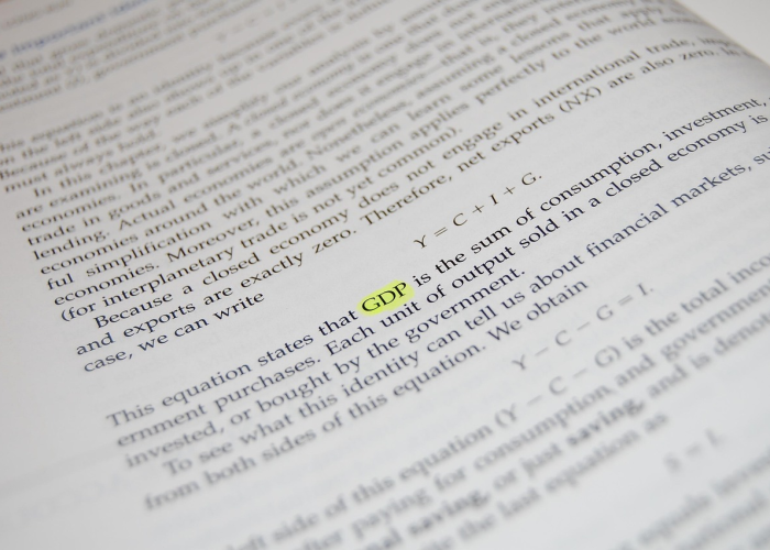 全球疫情排名前十:全球疫情排名前十的国家