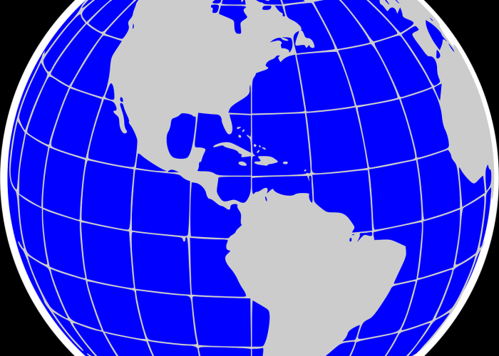 全球疫情排名前十:全球疫情排名前十的国家