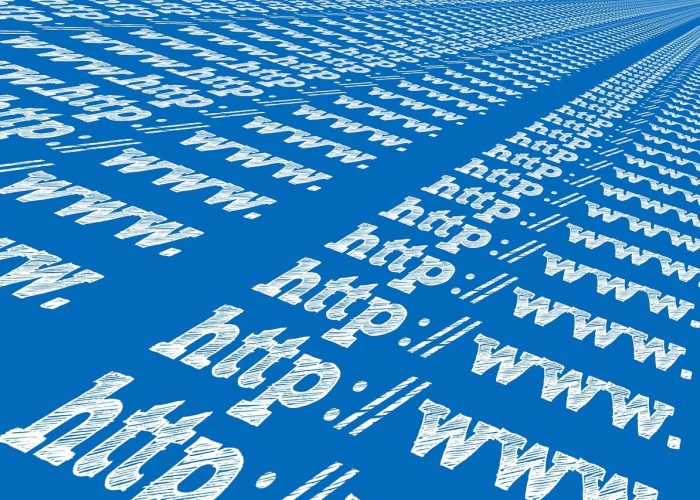 全球疫情前100位最新排名表，数据背后的警示与启示