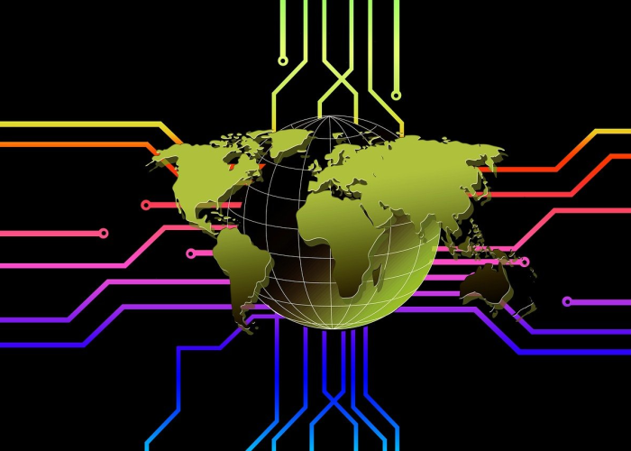 疫情全球排名最新数据/疫情全球排名最新数据图 疫情全球排名最新数据/疫情全球排名最新数据图