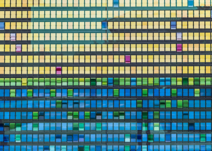 技术分享“海商互娱竟然有挂”(确实有挂) 技术分享“海商互娱竟然有挂”(确实有挂)