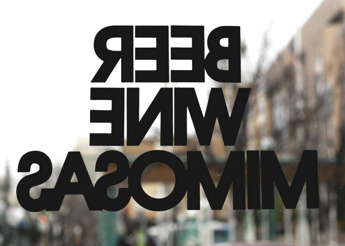 技术分享“海商互娱竟然有挂”(确实有挂) 技术分享“海商互娱竟然有挂”(确实有挂)