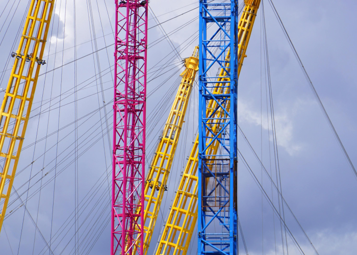 [分析]“蓬莱岛怎么开挂”开挂详细教程