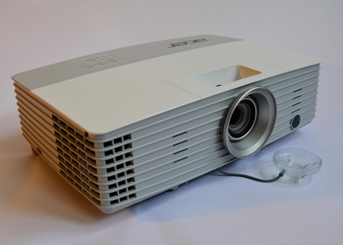 贵州疫情最新消息地图实时更新，精准掌握动态，科学应对防控