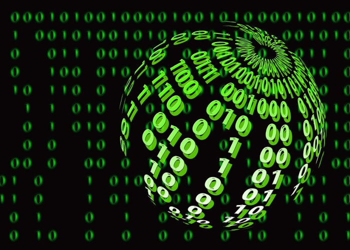 疫情数字背后，全球感染破7亿，我们如何面对长期化的现实？