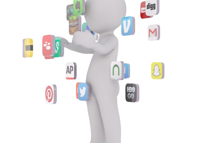 疫情数字背后，全球感染破7亿，我们如何面对长期化的现实？