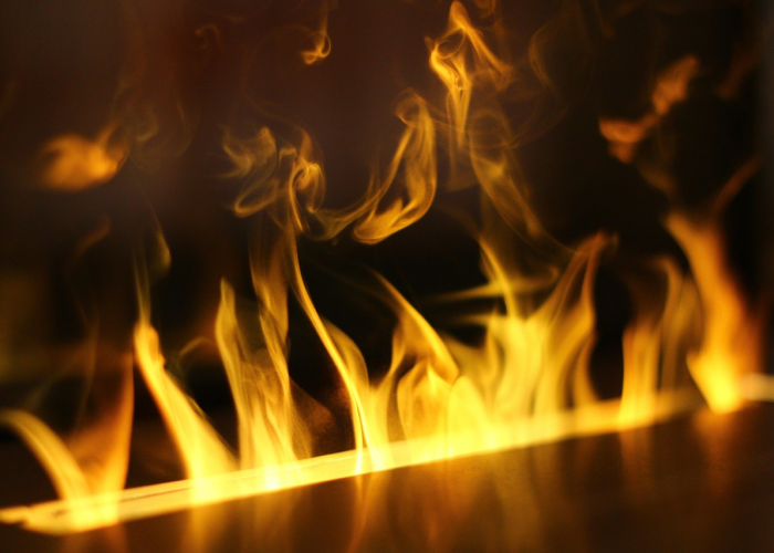 重磅来袭“斗棋联盟辅助软件”真的确实有挂乎