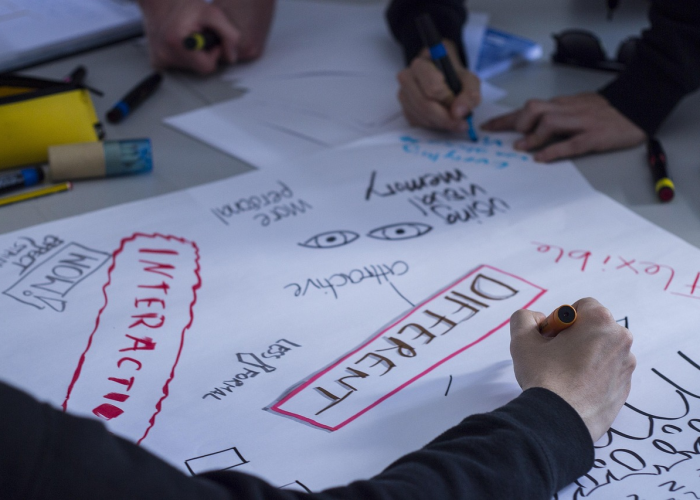 贵州疫情报告最新消息数据（贵州疫情报告最新消息数据图）