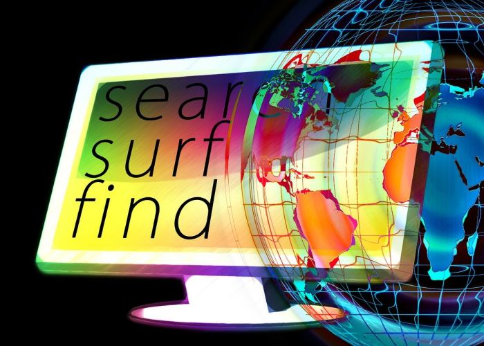 疫情最新情况 最新消息 全球/疫情最新情况全球疫情