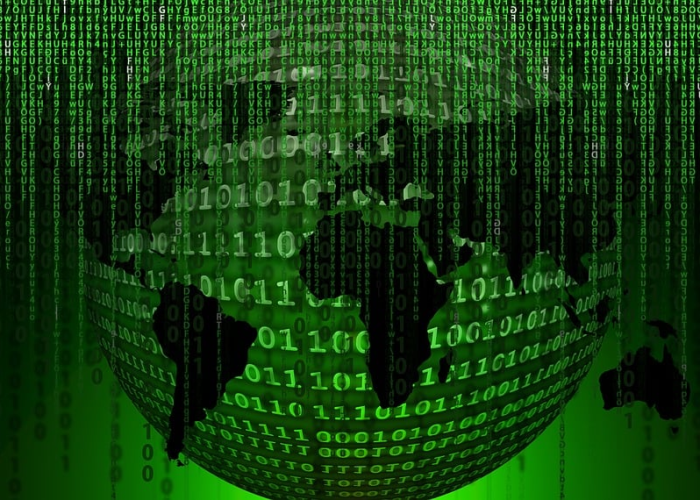 贵州疫情最新数据图，数字背后的守护与希望