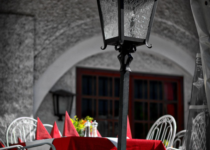 贵州疫情最新动态地图查询表格/贵州疫情最新动态地图查询表