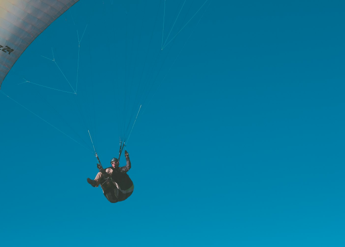 【贵州疫情最新动态地图查询结果/贵州疫情最新动态地图查询结果今天】 【贵州疫情最新动态地图查询结果/贵州疫情最新动态地图查询结果今天】