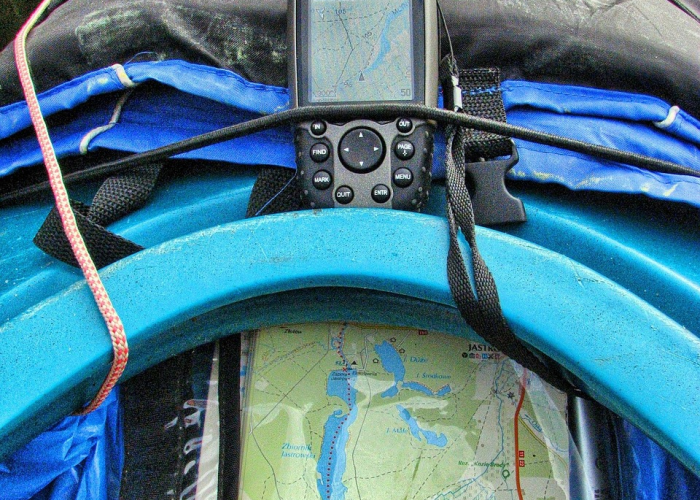 贵州疫情最新动态地图查询系统官网/贵州疫情最新动态地图查询系统 贵州疫情最新动态地图查询系统官网/贵州疫情最新动态地图查询系统