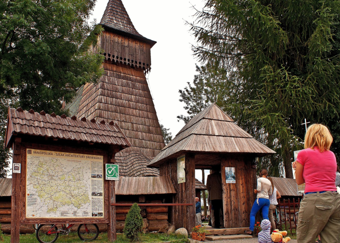 贵州疫情最新动态地图查询系统官网/贵州疫情最新动态地图查询系统 贵州疫情最新动态地图查询系统官网/贵州疫情最新动态地图查询系统