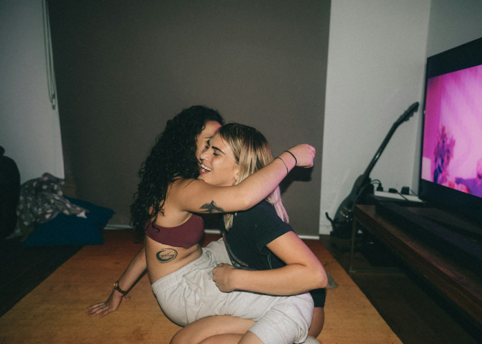 【贵州疫情最新动态地图实时显示/贵州疫情最新动态地图实时显示在哪里】 【贵州疫情最新动态地图实时显示/贵州疫情最新动态地图实时显示在哪里】