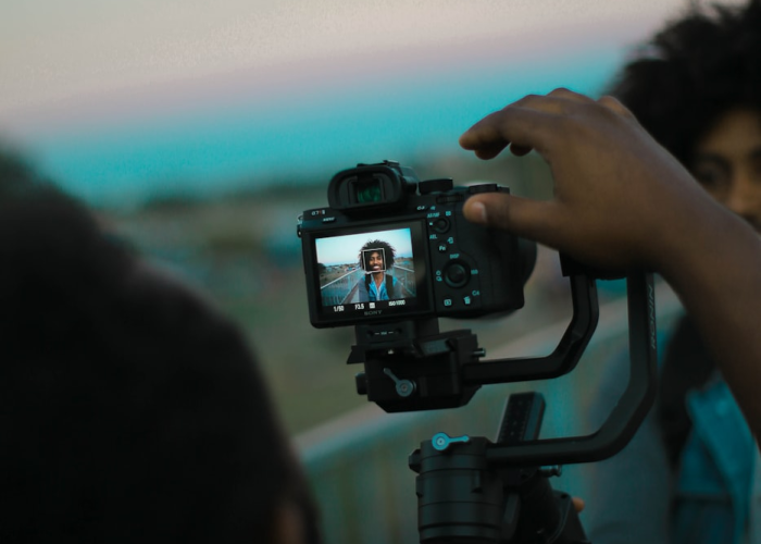 【贵州疫情最新动态地图实时显示/贵州疫情最新动态地图实时显示在哪里】 【贵州疫情最新动态地图实时显示/贵州疫情最新动态地图实时显示在哪里】