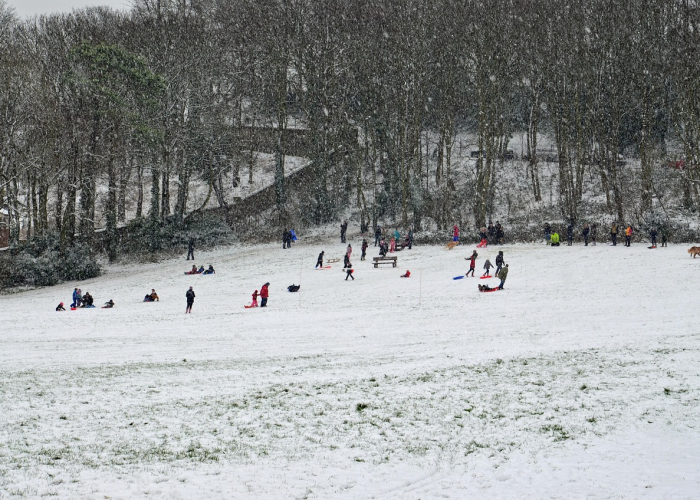 贵州疫情最新动态地图实时查询结果/贵州疫情最新动态地图实时查询 贵州疫情最新动态地图实时查询结果/贵州疫情最新动态地图实时查询