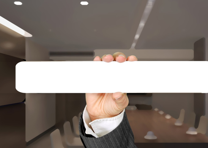 我来教教大家“微信链接牛牛其实真有透视挂”(真的有挂)-知乎