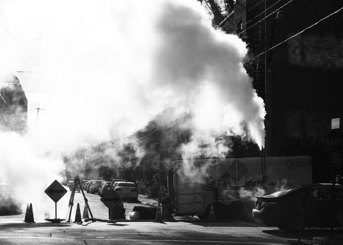 今日重大通报“情怀镇江究竟有透视挂吗”(确实有挂) 今日重大通报“情怀镇江究竟有透视挂吗”(确实有挂)